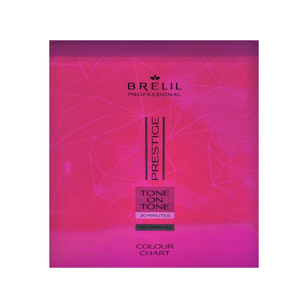 Prestige - Tone on Tone - Image 2