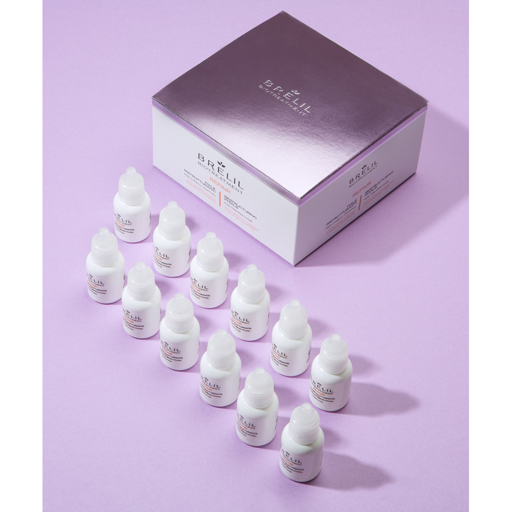 Biotraitment - Hair Repair - Image 2