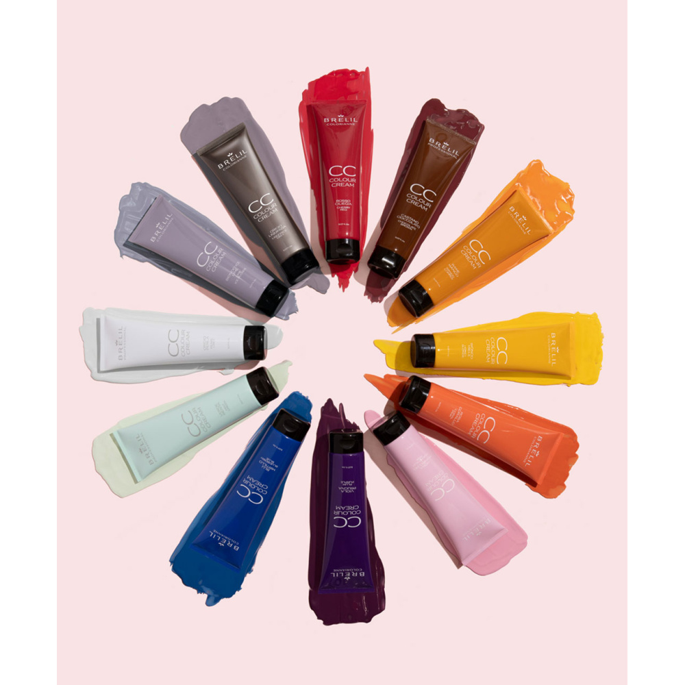 CC Color Cream - Image 17