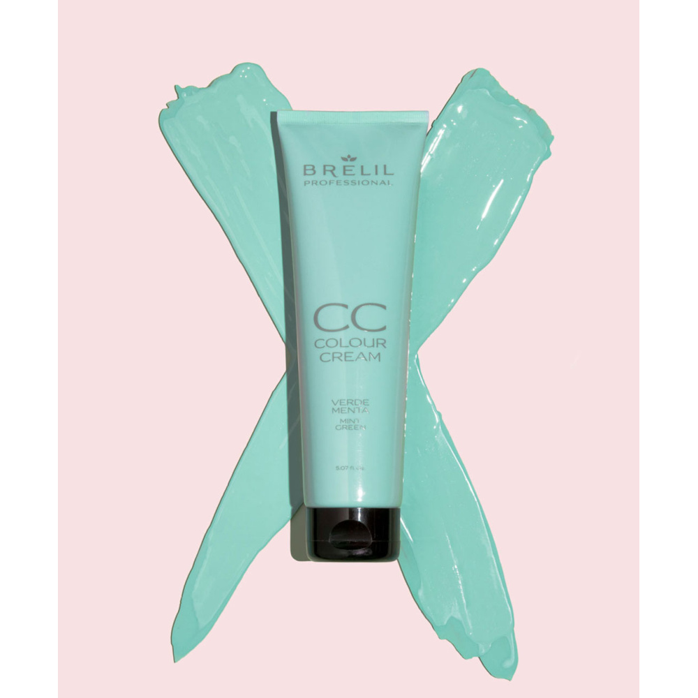 CC Color Cream - Image 16