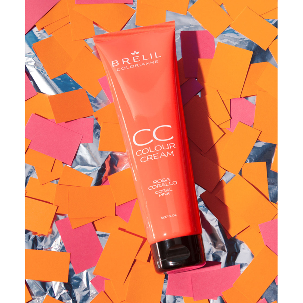 CC Color Cream - Image 15