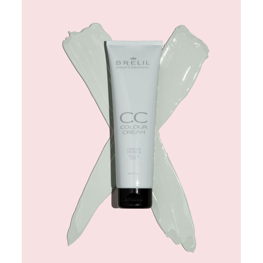 CC Color Cream - Image 14