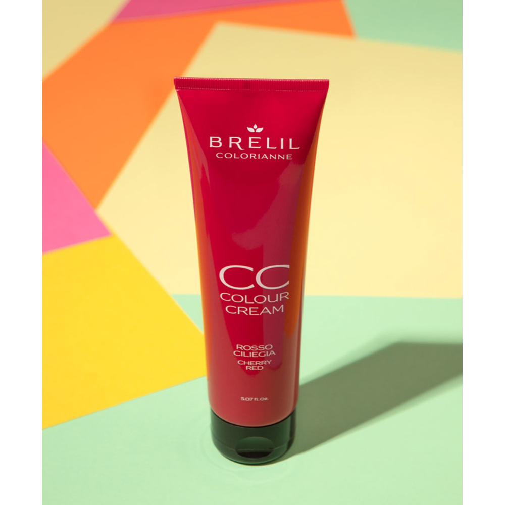 CC Color Cream - Image 12