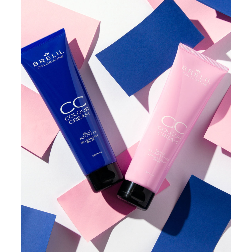 CC Color Cream - Image 13