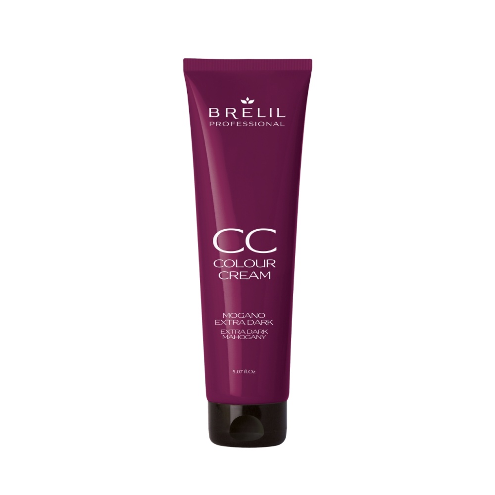 CC Color Cream - Image 11