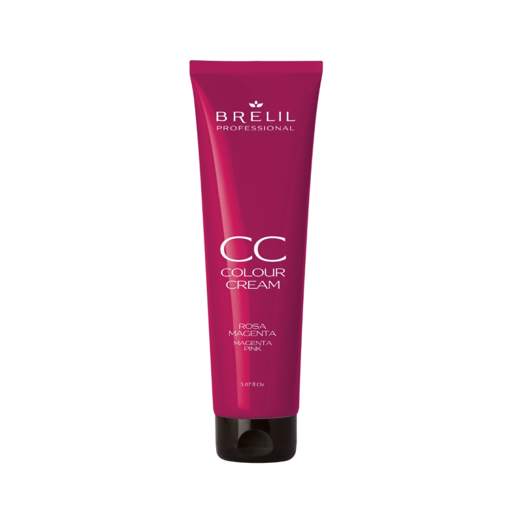 CC Color Cream - Image 10