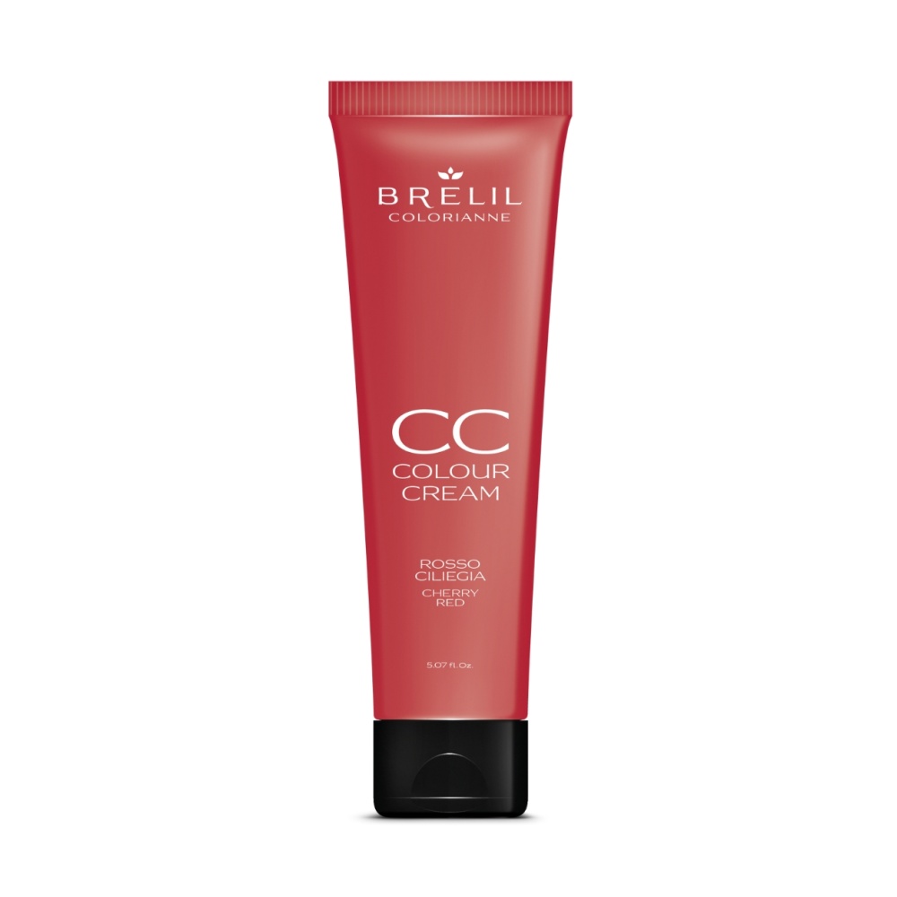 CC Color Cream - Image 6