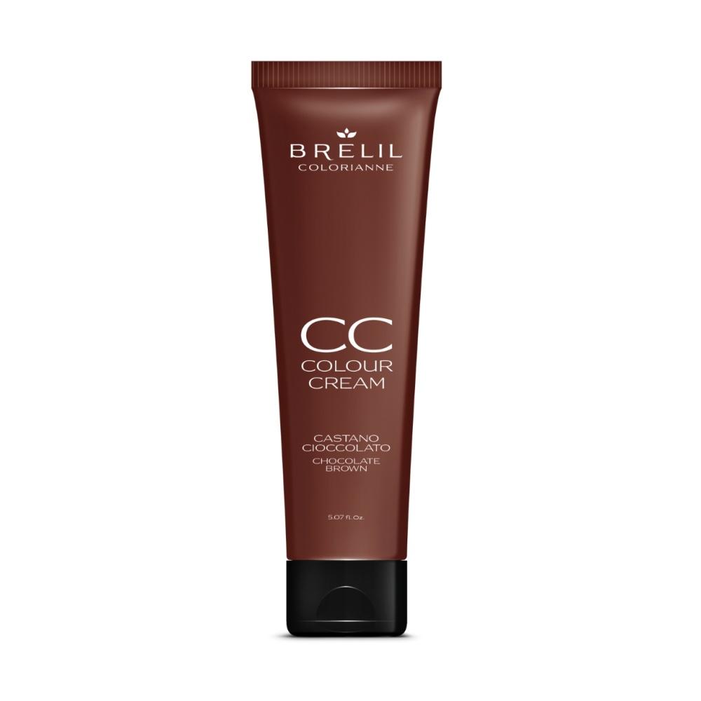 CC Color Cream - Image 5