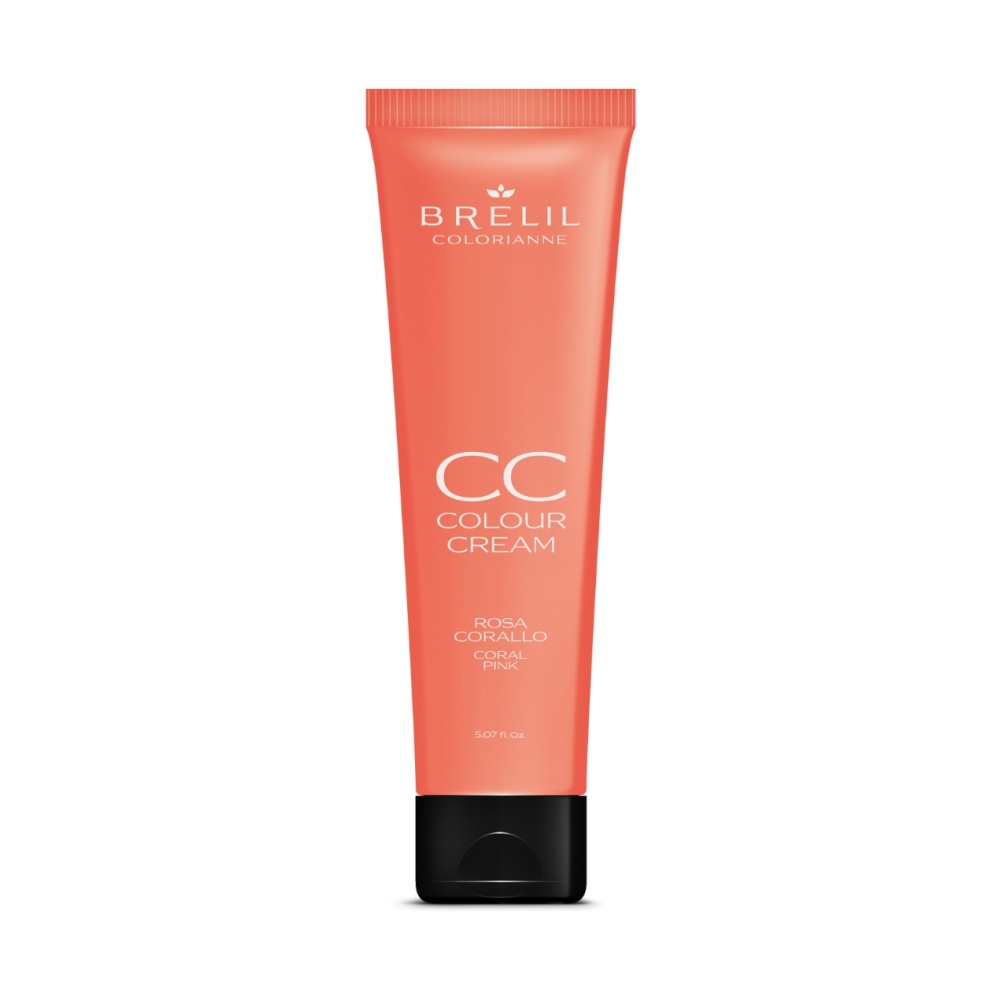 CC Color Cream - Image 4