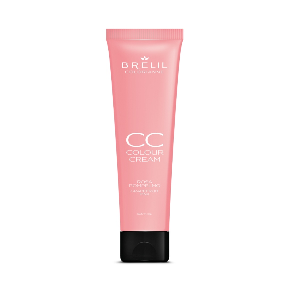 CC Color Cream - Image 3