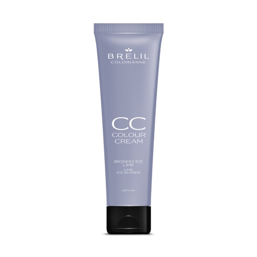 CC Color Cream