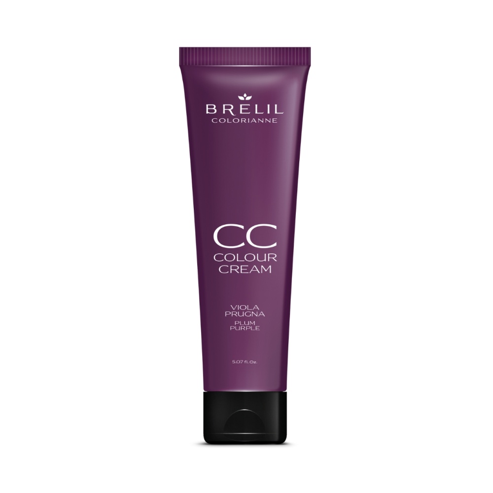 CC Color Cream - Image 8