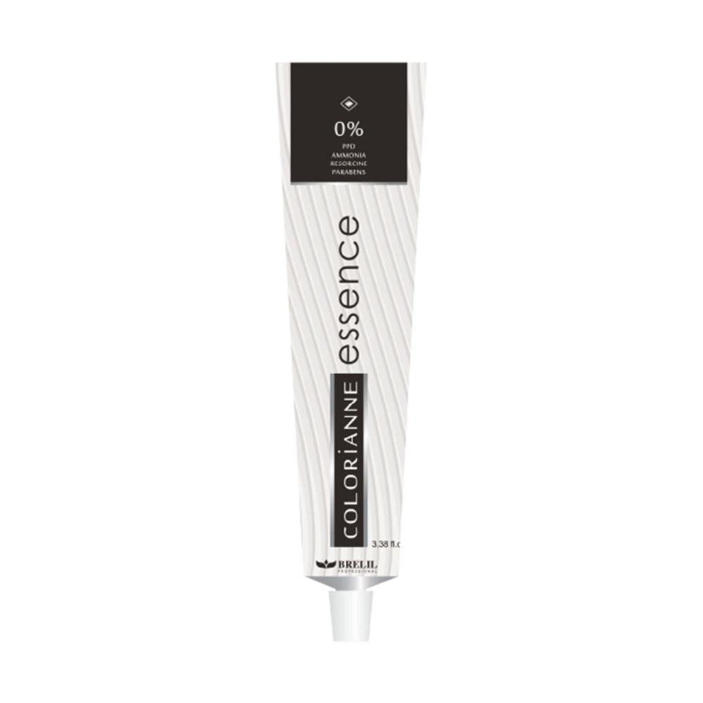 Colorianne Essence