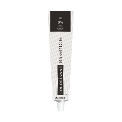 Colorianne Essence