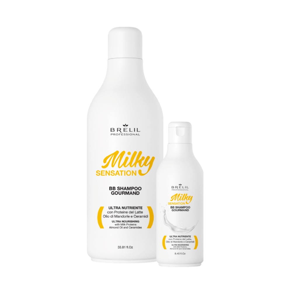 BB Shampoo - Image 2