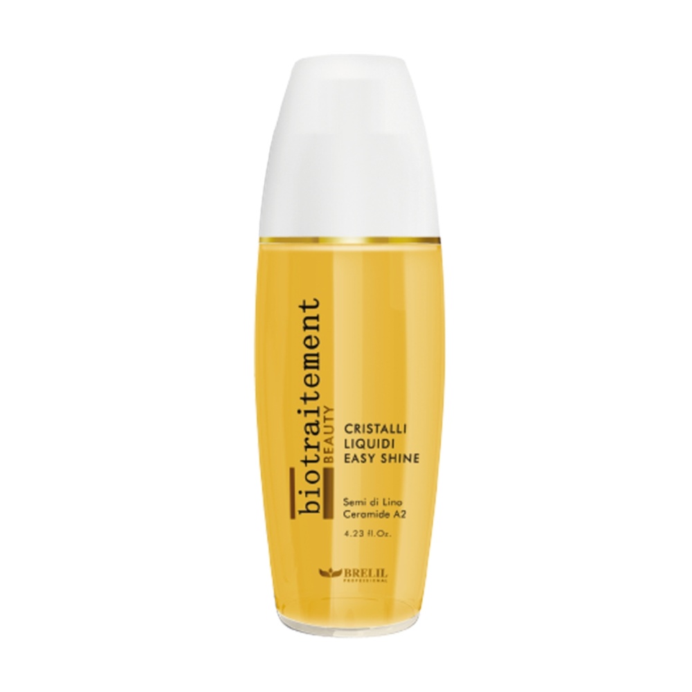 Cristalli Liquidi  Easy Shine