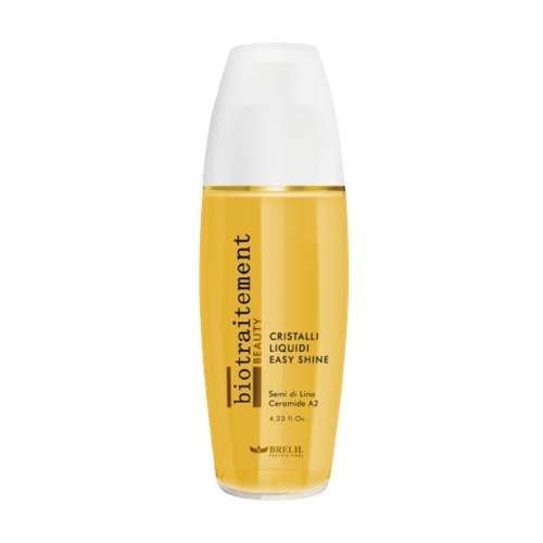 Cristalli Liquidi  Easy Shine
