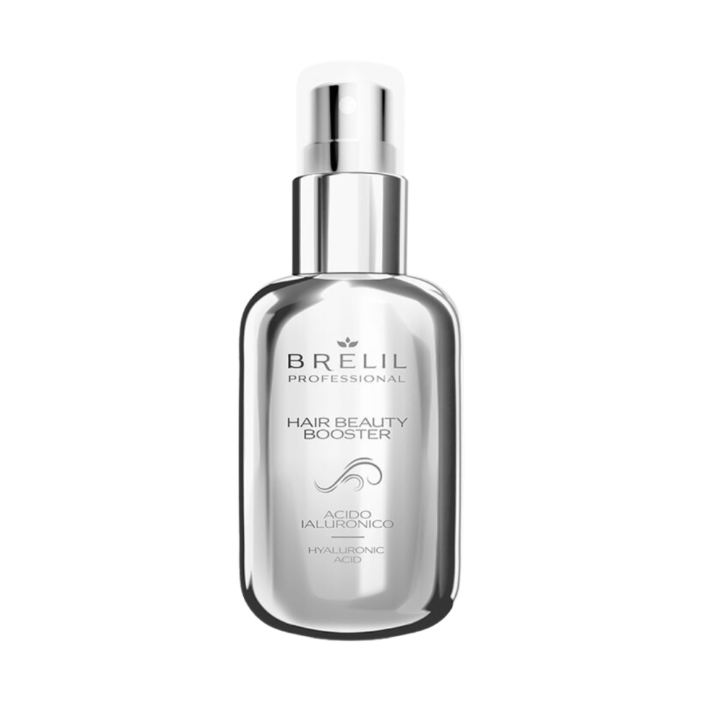 Hair Beauty Booster - Image 2